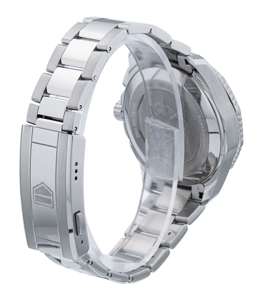 Tag Heuer Aquaracer CBP1113.BA0627